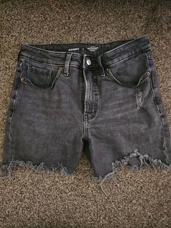 Womans shorts
