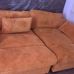 Sofa Set For Sale 