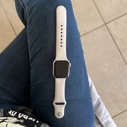 Apple Watch  Series 9