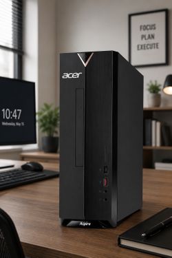Acer Aspire XC Series