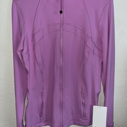 Lululemon