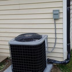 Air conditioner 2,3,4,5 ton
