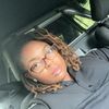 Kearria Johnson