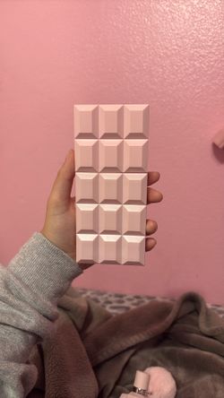 Sabrina Carpenter Perfume 