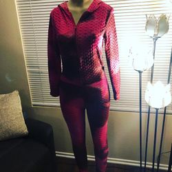 Women’s Onesies For Sale