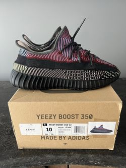 adidas gazelle silver green womens Yeezy Boost 350 V2 Bred  THE-ECHELON