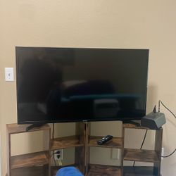 Cheap, Cheap TV in Great Condition 