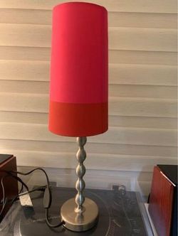 Lamp Shades
