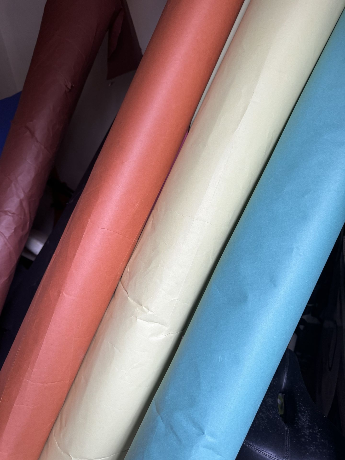 Backdrops For Photography multiple Colors