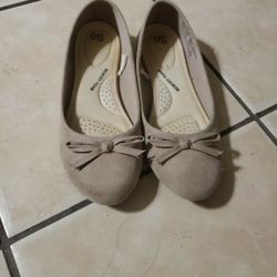 Women Shoes