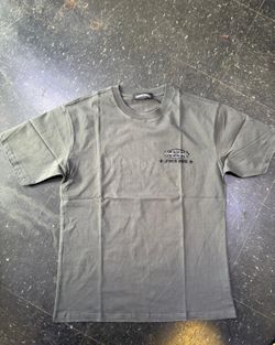 Chrome Heart T Shirt