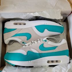Nike Air Max 1