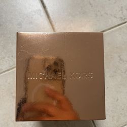 Michael Kors
