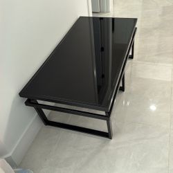 Coffe And end Tables