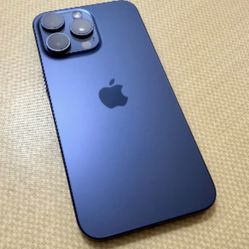 iPhone 15 Pro Max 256 G 