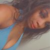 Lashay