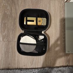 Leopard Print No!No! Hair Remover