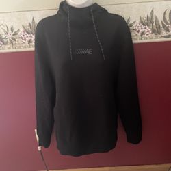 American Eagle Hoodie 
