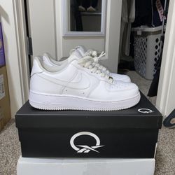 Air Force 1