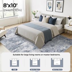 8x11 area rug
