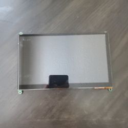 Small HDMi  Monitor