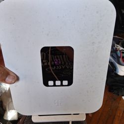 Tmobile Tmo-g4se Wifi 6 Modem Router