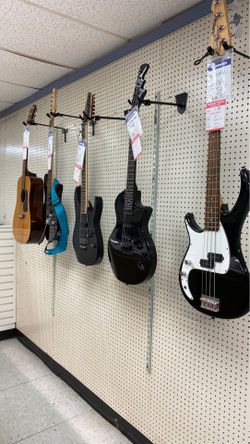 Layaway fro Christmas 🎄!!! Music 🎶 for Christmas 🎄