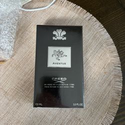 Creed Aventus