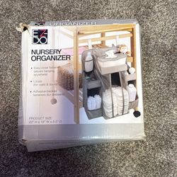 Organization 