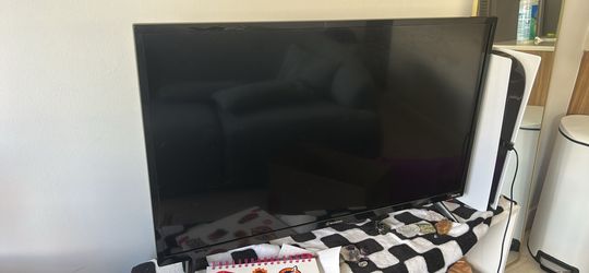 32 in TV