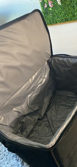 Insulated Cooler Bags 