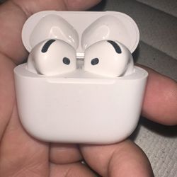 AirPods 4 (ANC)
