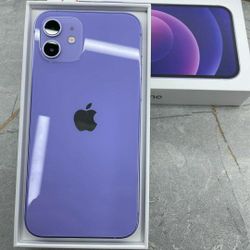 Apple iPhone 12 64GB 