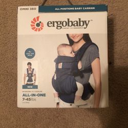 Ergobaby