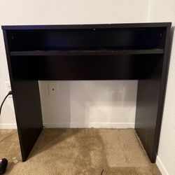 Study Desk