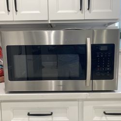 Samsung Microwave Great Condition