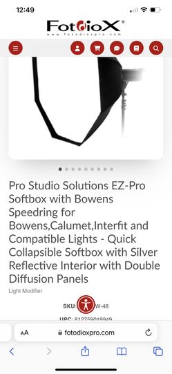 Pro Studio Solutions