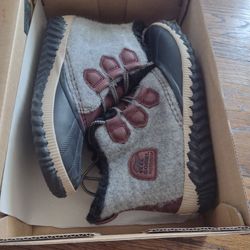 Sorel