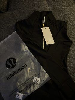 Lulu lemon