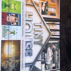 Tv Samsung 65” Free