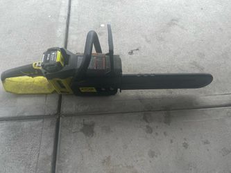 Good Tools