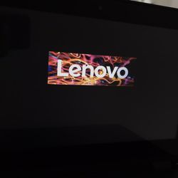 touchscreen lenovo laptop 