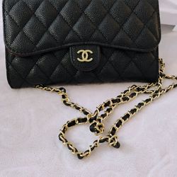 Women's Purse 
