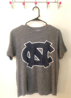 University of North Carolina Tar Heels T-shirt