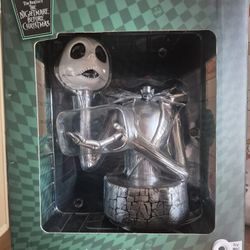 Halloween Decorations