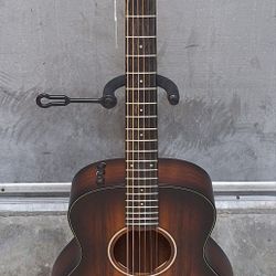 TAYLOR ACOUSTIC GUITAR GS MINI 