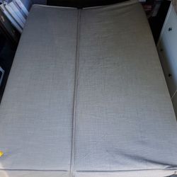 Futon,sofa, Couch, Full Size, 