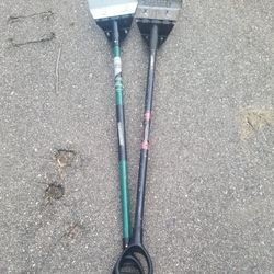 Roofing Denailer Tools 