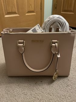 Mk Bag