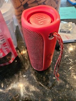 Jbl